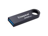 Kingston DataTraveler SE9 G3, KE-U2X256-1AC 256GB снимка №2