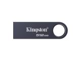 Описание и цена на USB Flash Kingston 512GB DataTraveler SE9 G3, KE-U2X512-1AC