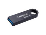 Kingston DataTraveler SE9 G3, KE-U2X512-1AC 512GB снимка №2