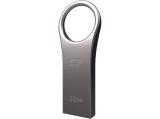 Описание и цена на USB Flash Silicon Power 32GB J80, SP032GBUF3J80V1T