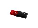 Emtec Click Easy B110, Red 160GB снимка №2