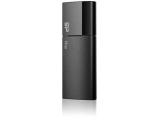 Описание и цена на USB Flash Silicon Power 160GB U05 Black, SP016GBUF2U05V1K