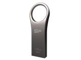Описание и цена на USB Flash Silicon Power 128GB J80, SP128GBUF3J80V1T