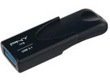 Флашка ( флаш памет ) PNY Attaché 4, FD1TBATT431KK-EF