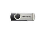 Intenso Basic Line, 3503490 64GB снимка №2
