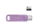 Флаш памет SanDisk Ultra Dual Drive GO USB. Цена и спецификации.