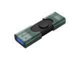 Kingston DataTraveler Duo, DTDEG2/256GB 256GB снимка №3