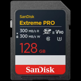 Описание и цена на USB Flash SANDISK SDSDXDM-128G-GN4IN NEW