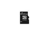 8GB MediaRange microSDHC Class 10 - black, MR957 снимка №2 MediaRange microSDHC Class 10 - black, MR957 8GB снимка №2