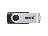 Intenso Office Line 3543480 32GB снимка №2