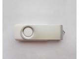 Flash ( флаш памет ) 64GB Estillo SD-01 без лого Флашка ( флаш памет ) Estillo SD-01 без лого