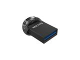 SanDisk Ultra Fit, SDCZ430-1T00-G46 1000GB снимка №2