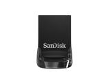 SanDisk Ultra Fit, SDCZ430-1T00-G46 1000GB снимка №3