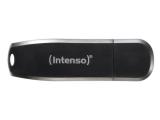 Флаш памет Intenso Speed Line 3533490. Цена и спецификации.
