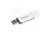Описание и цена на USB Flash Philips 32GB Snow Edition Shadow Grey FM32FD70B/00