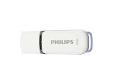 Philips Snow Edition Shadow Grey FM32FD70B/00 32GB снимка №2
