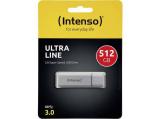 Intenso Ultra Line 3531493 512GB снимка №2