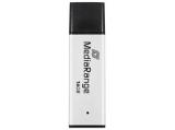 Флашка ( флаш памет ) MediaRange USB Flash Drive high performance, MR1899
