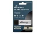 MediaRange USB Flash Drive high performance, MR1899 16GB снимка №3