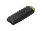 Флаш памет Kingston DataTraveler Exodia, DTXG2/256GB USB 3.2. Цена и спецификации. Флаш памет Kingston DataTraveler Exodia, DTXG2/256GB USB 3.2. Цена и спецификации.