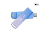 Описание и цена на USB Flash SanDisk 128GB Creator Phone Drive, SDIXD0N-128G-GN6TP