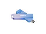 256GB SanDisk Creator Phone Drive, SDIXD0N-256G-GN6TP снимка №3 SanDisk Creator Phone Drive, SDIXD0N-256G-GN6TP 256GB снимка №3