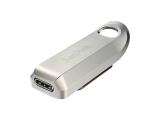 SanDisk Ultra Luxe USB Type-C Flash Drive, SDCZ75-032G-G46 32GB снимка №3