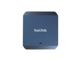 Флашка ( флаш памет ) SanDisk PRO-CINEMA CFexpress Type B Card Recorder Compatible With MagSafe, SDDR-F941-GNKNN