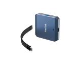 SanDisk PRO-CINEMA CFexpress Type B Card Recorder Compatible With MagSafe, SDDR-F941-GNKNN  снимка №2
