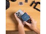 SanDisk PRO-CINEMA CFexpress Type B Card Recorder Compatible With MagSafe, SDDR-F941-GNKNN  снимка №4