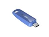 1000GB SanDisk Phone Drive with USB-C, (Maritime Blue), SDIXS0N-1T00-GN6ND снимка №2 SanDisk Phone Drive with USB-C, (Maritime Blue), SDIXS0N-1T00-GN6ND 1000GB снимка №2