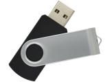 Описание и цена на USB Flash MediaRange 4GB Neutral flash drive, bulk, MR907NTRL