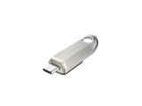 SanDisk Ultra Luxe USB Type-C Flash Drive, SDCZ75-512G-G46 512GB снимка №2