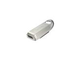 SanDisk Ultra Luxe USB Type-C Flash Drive, SDCZ75-512G-G46 512GB снимка №3