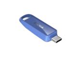 256GB SanDisk Phone Drive with USB-C, (Maritime Blue), SDIXS0N-256G-GN6ND снимка №2 SanDisk Phone Drive with USB-C, (Maritime Blue), SDIXS0N-256G-GN6ND 256GB снимка №2
