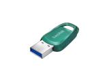 SanDisk Ultra Eco SDCZ96-512G-G46 512GB снимка №2
