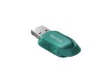 SanDisk Ultra Eco SDCZ96-512G-G46 512GB снимка №3
