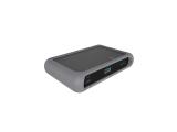 Flash ( флаш памет ) ICY BOX Hub 4-Port USB 3.2 IB-Hub801-TB4 Thunderbolt 4Type-C, IB-HUB801-TB4 Флашка ( флаш памет ) ICY BOX Hub 4-Port USB 3.2 IB-Hub801-TB4 Thunderbolt 4Type-C, IB-HUB801-TB4