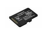 Флаш памет Kingston Industrial microSDXC Class 10, UHS-I, U3, V30, A1, SDCIT2/128GBSP. Цена и спецификации. Флаш памет Kingston Industrial microSDXC Class 10, UHS-I, U3, V30, A1, SDCIT2/128GBSP. Цена и спецификации.