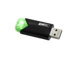 Флашка ( флаш памет ) Emtec Click Easy ECMMD64GB113