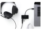 Kensington HUB CH1200 USB-C 4-Port снимка №2 Kensington HUB CH1200 USB-C 4-Port снимка №2