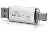 MediaRange MR941-1 1000GB снимка №3