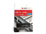 Описание и цена на USB Flash AgfaPhoto 16GB Stick USB 3.0 black 10569