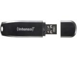 Флаш памет Intenso Speed Line 3.2 3533491. Цена и спецификации.