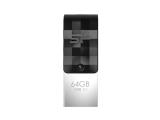 Флаш памет Silicon Power Mobile C31 SP064GBUC3C31V1K. Цена и спецификации.