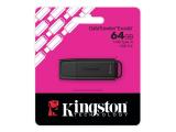 64GB Kingston DataTraveler Exodia DTXG2/64GB снимка №4 Kingston DataTraveler Exodia DTXG2/64GB 64GB снимка №4