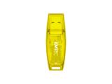 Emtec C410 Candy Jar 80 pcs, ECMMD8GC410JAR80 8GB снимка №2