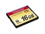 Описание и цена на Memory Card Transcend 160GB CompactFlash 1000x TS16G1000