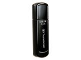 Flash ( флаш памет ) 4GB Transcend JetFlash 350, TS4GJF350 Флашка ( флаш памет ) Transcend JetFlash 350, TS4GJF350