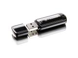 Transcend JetFlash 350, TS4GJF350 4GB снимка №2